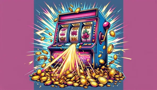 Betting on Pixels: My Candid Guide to GGLBET Esports Betting (With Surprises Inside) Cover